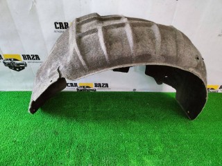 подкрылок передний правый, ориг. номер 1K5805978, Volkswagen Vento