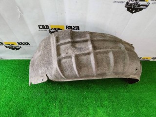 подкрылок передний правый, ориг. номер 1K5805978, Volkswagen Vento