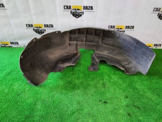 подкрылок передний правый, ориг. номер 1K5805978, Volkswagen Vento