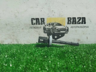 датчик температуры в выпускном коллекторе, ориг. номер 4B0820539, Volkswagen Vento
