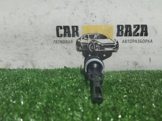 датчик температуры в выпускном коллекторе, ориг. номер 4B0820539, Volkswagen Vento