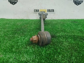 стойка стабилизатора передняя, ориг. номер 6R0411315, Volkswagen Vento