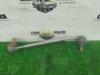 стойка стабилизатора передняя, ориг. номер 6R0411315, Volkswagen Vento