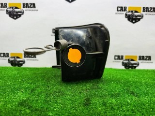 указатель поворота правый, ориг. номер 85GG13368AA, Ford Granada