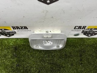фонарь салона (плафон), ориг. номер 9652262180, Citroen C4 Picasso