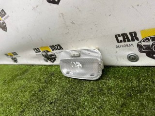 фонарь салона (плафон), ориг. номер 9652262180, Citroen C4 Picasso