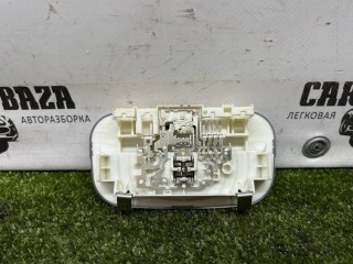 фонарь салона (плафон), ориг. номер 9652262180, Citroen C4 Picasso