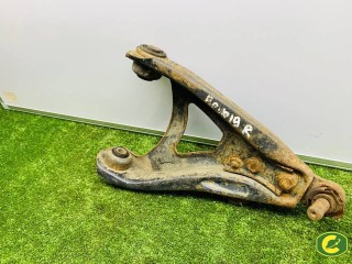 рычаг передний правый, Renault 19