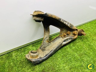 рычаг передний правый, Renault 19