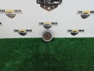 ролик натяжителя, ориг. номер 03L109244E, Volkswagen Amarok