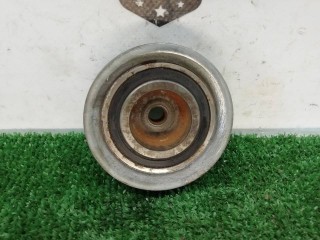 ролик натяжителя, ориг. номер 03L109244E, Volkswagen Amarok