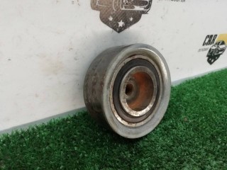 ролик натяжителя, ориг. номер 03L109244E, Volkswagen Amarok