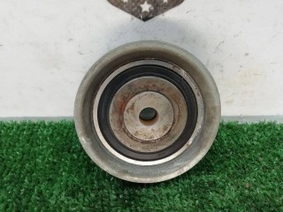 ролик натяжителя, ориг. номер 03L109244E, Volkswagen Eos