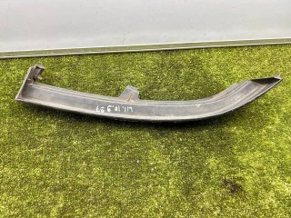 накладка (ресничка) фары, ориг. номер 90580651, Opel Zafira