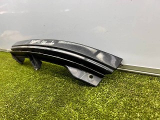 ус под фару левый, ориг. номер 90580651, Opel Zafira