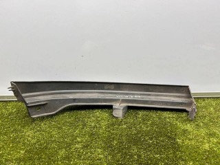 ус под фару левый, ориг. номер 90580651, Opel Zafira
