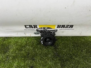 динамик двери передней левой, ориг. номер 6919451, Mini Coupe