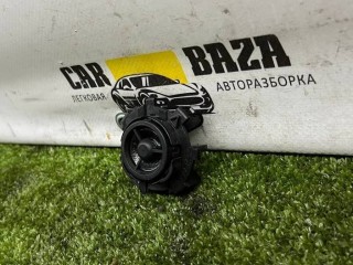 динамик двери передней левой, ориг. номер 6919451, Mini Coupe