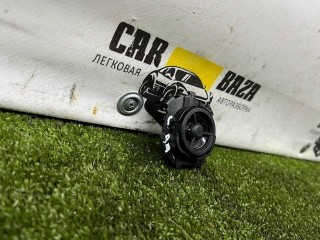 динамик двери передней левой, ориг. номер 6919451, Mini Coupe