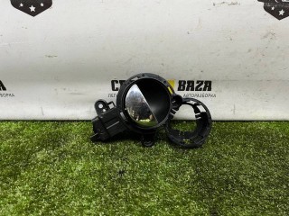 ручка внутренняя двери передней правой, ориг. номер 1502074, Mini Coupe