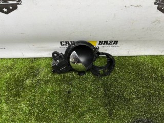 ручка внутренняя двери передней правой, ориг. номер 1502074, Mini Coupe
