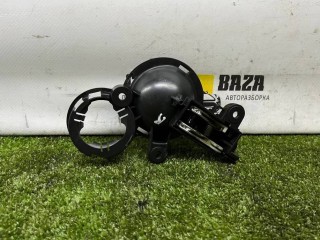 ручка внутренняя двери передней правой, ориг. номер 1502074, Mini Coupe