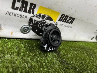 динамик двери передней правой, ориг. номер 6919451, Mini Coupe