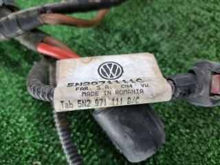 проводка, ориг. номер 5N2971111C, Volkswagen Tiguan