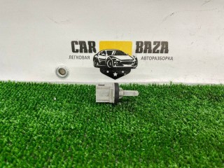 датчик температуры в выпускном коллекторе, ориг. номер 1K0907543A, Volkswagen Eos