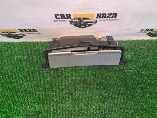 пепельница, ориг. номер 8M21U04788, Ford Grand C-Max