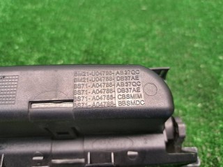 пепельница, ориг. номер 8M21U04788, Ford Grand C-Max
