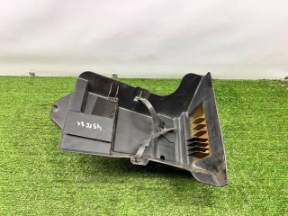 ящик под инструменты, ориг. номер 3B9867705, Volkswagen Passat B5 [рестайлинг] 2000-2005