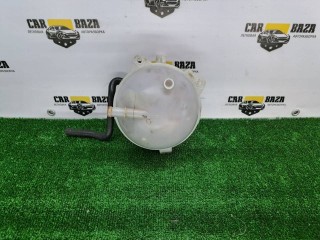 бачок расширительный, ориг. номер 1K0121407A, Volkswagen Eos