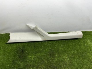 обшивка стойки передней, ориг. номер 3M51R03199, Ford Grand C-Max