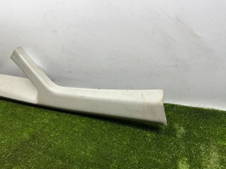 обшивка стойки передней, ориг. номер 3M51R03199, Ford Grand C-Max