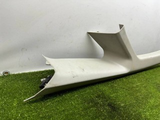 обшивка стойки передней, ориг. номер 3M51R03199, Ford Grand C-Max