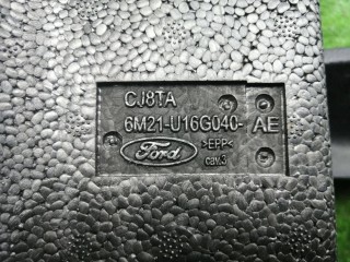 ящик под инструменты, ориг. номер 6M21U16G040AE, Ford S-Max 1 поколение [рестайлинг] 2010-2015