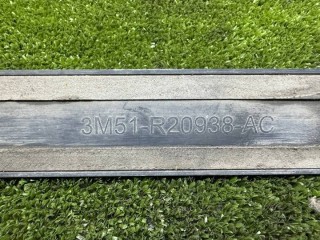 накладка двери передней правой, ориг. номер 3M51R20938, Ford Grand C-Max