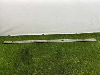 молдинг двери передней правой, ориг. номер 3M51R20938, Ford Grand C-Max