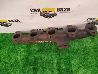 выпускной коллектор, ориг. номер 548028, Ford Grand C-Max