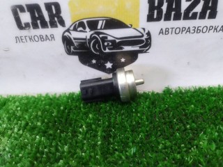 датчик температуры охлаждающей жидкости, ориг. номер 226301872R, Renault Dokker