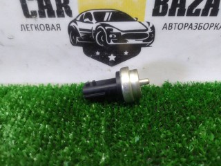 датчик температуры охлаждающей жидкости, ориг. номер 226301872R, Renault Dokker