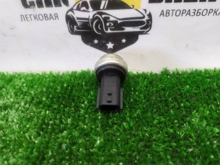 датчик температуры охлаждающей жидкости, ориг. номер 226301872R, Renault Dokker