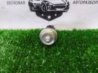 датчик температуры охлаждающей жидкости, ориг. номер 226301872R, Renault Dokker