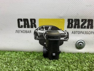 парктроник, ориг. номер 0015427418, Mercedes-Benz CLC