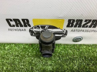 парктроник, ориг. номер 0015427418, Mercedes-Benz Vaneo