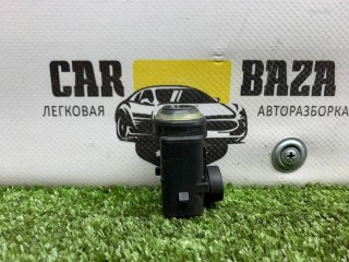парктроник, ориг. номер 0015427418, Mercedes-Benz CLC