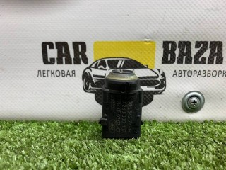 парктроник, ориг. номер 0015427418, Mercedes-Benz CLC