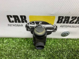 парктроник, ориг. номер 0015427418, Mercedes-Benz CLC