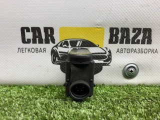 парктроник, ориг. номер 0015427418, Mercedes-Benz Vaneo